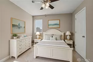 1589 Stonebury Ct, Beavercreek Twp, OH 45385 - Photo 22