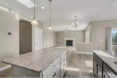 1589 Stonebury Court, Beavercreek Twp, OH 45385 - Photo 4