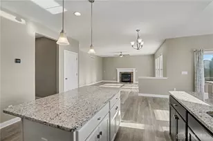 1589 Stonebury Ct, Beavercreek Twp, OH 45385 - Photo 4