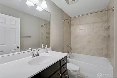 1589 Stonebury Court, Beavercreek Twp, OH 45385 - Photo 28