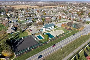 1589 Stonebury Ct, Beavercreek Twp, OH 45385 - Photo 38