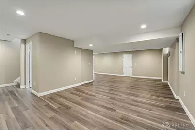 1589 Stonebury Court, Beavercreek Twp, OH 45385 - Photo 30