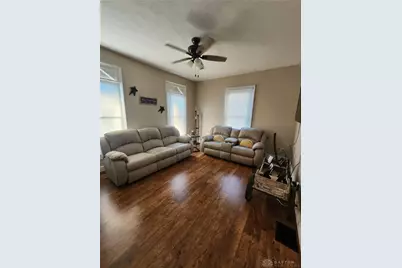 216 S Franklin Street, Eaton, OH 45320 - Photo 18