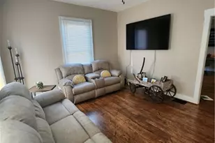 216 S Franklin St, Eaton, OH 45320 - Photo 16