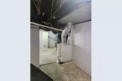 216 S Franklin Street, Eaton, OH 45320 - Photo 50