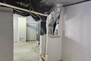 216 S Franklin St, Eaton, OH 45320 - Photo 50