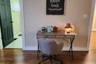 216 S Franklin St, Eaton, OH 45320 - Photo 20