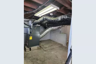 216 S Franklin Street, Eaton, OH 45320 - Photo 52