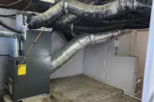 216 S Franklin St, Eaton, OH 45320 - Photo 52