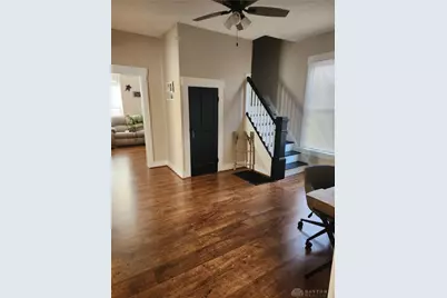 216 S Franklin Street, Eaton, OH 45320 - Photo 40
