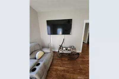 216 S Franklin Street, Eaton, OH 45320 - Photo 14