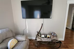 216 S Franklin St, Eaton, OH 45320 - Photo 14