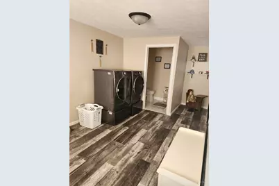 216 S Franklin Street, Eaton, OH 45320 - Photo 30