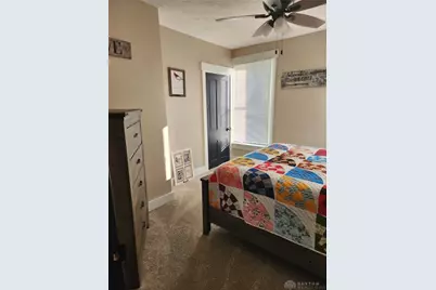 216 S Franklin Street, Eaton, OH 45320 - Photo 44