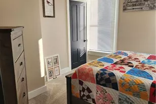 216 S Franklin St, Eaton, OH 45320 - Photo 44