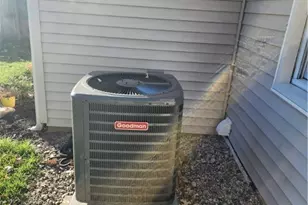 216 S Franklin St, Eaton, OH 45320 - Photo 12