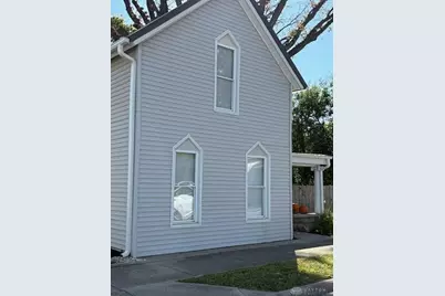 216 S Franklin Street, Eaton, OH 45320 - Photo 4