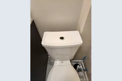 216 S Franklin Street, Eaton, OH 45320 - Photo 32