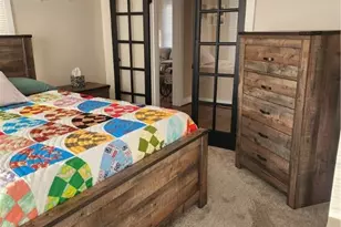 216 S Franklin St, Eaton, OH 45320 - Photo 42