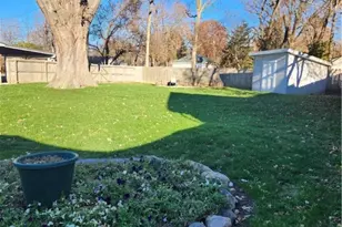 216 S Franklin St, Eaton, OH 45320 - Photo 10