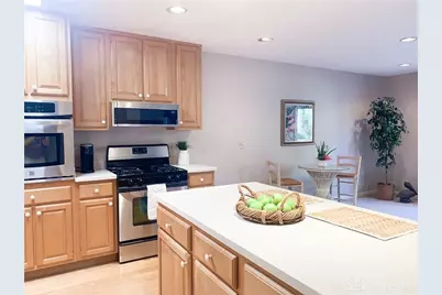 133 Copperfield Drive, Dayton, OH 45415 - Photo 34