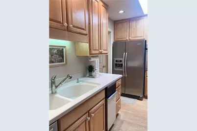 133 Copperfield Drive, Dayton, OH 45415 - Photo 36