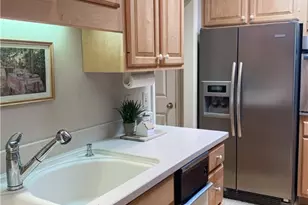 133 Copperfield Dr, Dayton, OH 45415 - Photo 36