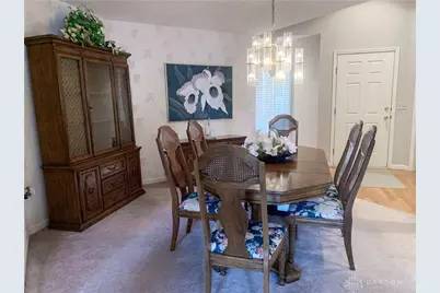 133 Copperfield Drive, Dayton, OH 45415 - Photo 24