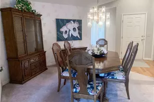 133 Copperfield Dr, Dayton, OH 45415 - Photo 24