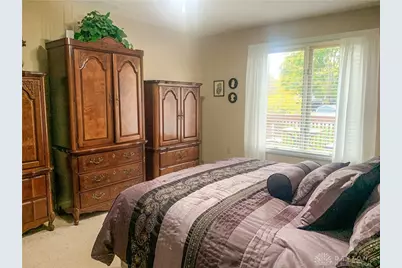 133 Copperfield Drive, Dayton, OH 45415 - Photo 42