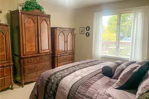 133 Copperfield Dr, Dayton, OH 45415 - Photo 42