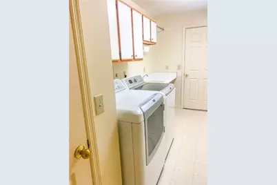 133 Copperfield Drive, Dayton, OH 45415 - Photo 60