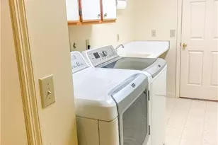 133 Copperfield Dr, Dayton, OH 45415 - Photo 60