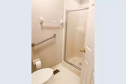 133 Copperfield Drive, Dayton, OH 45415 - Photo 48