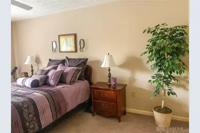 133 Copperfield Drive, Dayton, OH 45415 - Photo 44