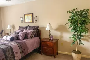 133 Copperfield Dr, Dayton, OH 45415 - Photo 44