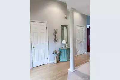 133 Copperfield Drive, Dayton, OH 45415 - Photo 16