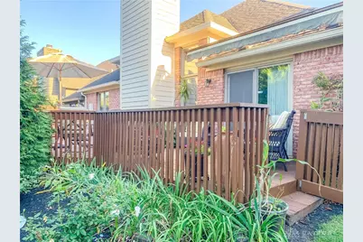 133 Copperfield Drive, Dayton, OH 45415 - Photo 8