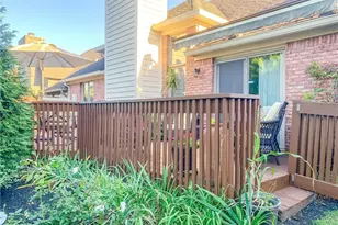 133 Copperfield Dr, Dayton, OH 45415 - Photo 8