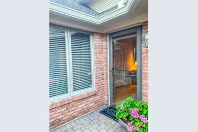 133 Copperfield Drive, Dayton, OH 45415 - Photo 4