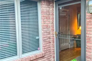 133 Copperfield Dr, Dayton, OH 45415 - Photo 4