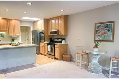 133 Copperfield Drive, Dayton, OH 45415 - Photo 30