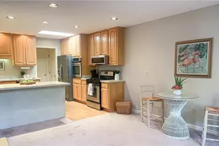 133 Copperfield Dr, Dayton, OH 45415 - Photo 30