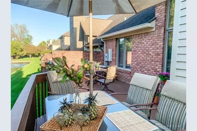 133 Copperfield Drive, Dayton, OH 45415 - Photo 64
