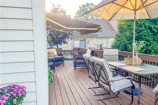 133 Copperfield Dr, Dayton, OH 45415 - Photo 66