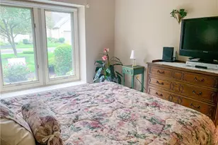 133 Copperfield Dr, Dayton, OH 45415 - Photo 54