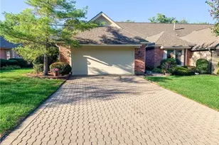 133 Copperfield Dr, Dayton, OH 45415 - Photo 1