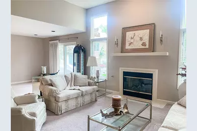 133 Copperfield Drive, Dayton, OH 45415 - Photo 20