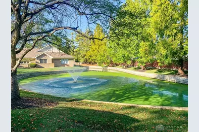 133 Copperfield Drive, Dayton, OH 45415 - Photo 80