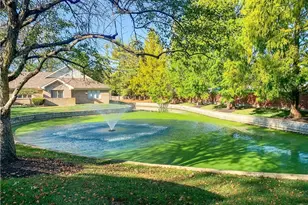 133 Copperfield Dr, Dayton, OH 45415 - Photo 80